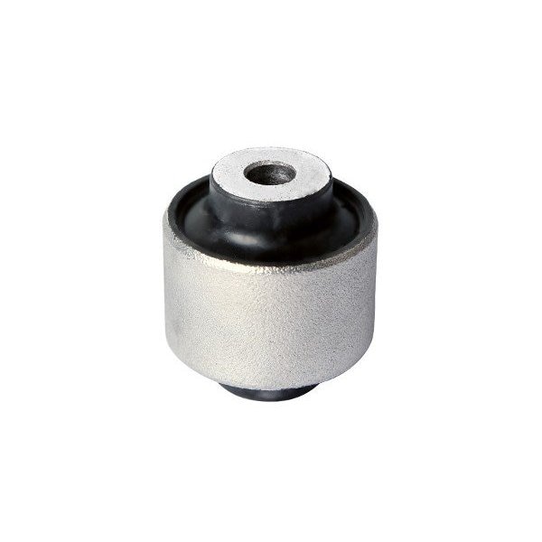 Suspensia Control Arm Bushing, X88Bu7344 X88BU7344 - main